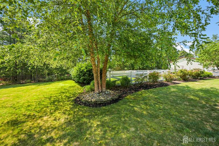 Photo 57 of 1820 Perth Amboy Avenue, Manchester NJ 08759, Manchester, NJ