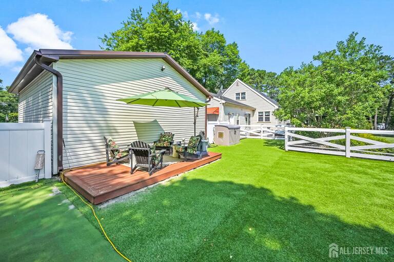 Photo 41 of 1820 Perth Amboy Avenue, Manchester NJ 08759, Manchester, NJ
