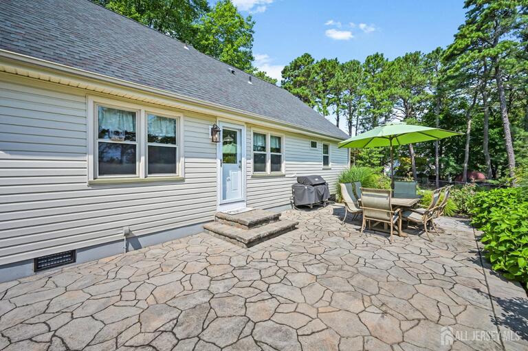 Photo 49 of 1820 Perth Amboy Avenue, Manchester NJ 08759, Manchester, NJ
