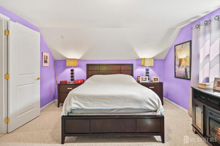 Photo 36 of 1820 Perth Amboy Avenue, Manchester NJ 08759, Manchester, NJ