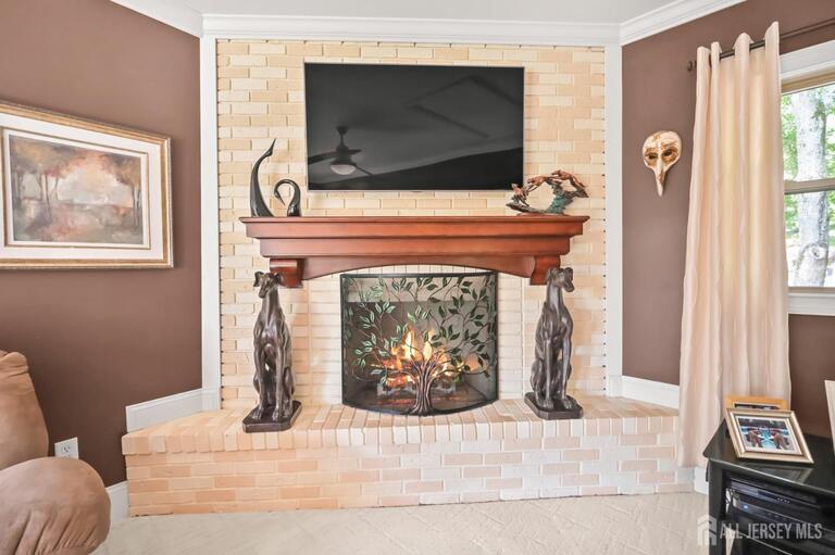 Photo 26 of 1820 Perth Amboy Avenue, Manchester NJ 08759, Manchester, NJ