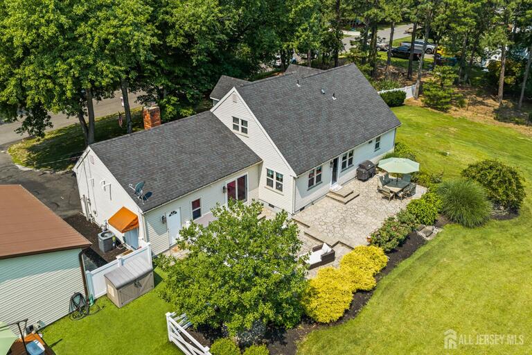 Photo 69 of 1820 Perth Amboy Avenue, Manchester NJ 08759, Manchester, NJ