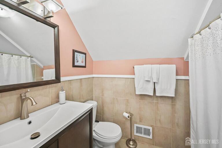 Photo 34 of 1820 Perth Amboy Avenue, Manchester NJ 08759, Manchester, NJ