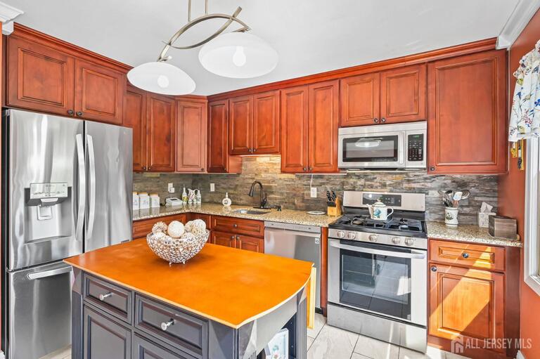 Photo 20 of 1820 Perth Amboy Avenue, Manchester NJ 08759, Manchester, NJ