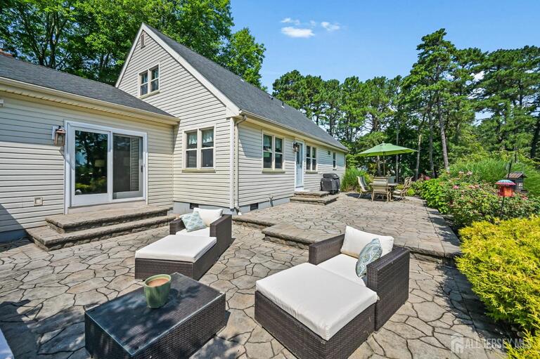 Photo 48 of 1820 Perth Amboy Avenue, Manchester NJ 08759, Manchester, NJ