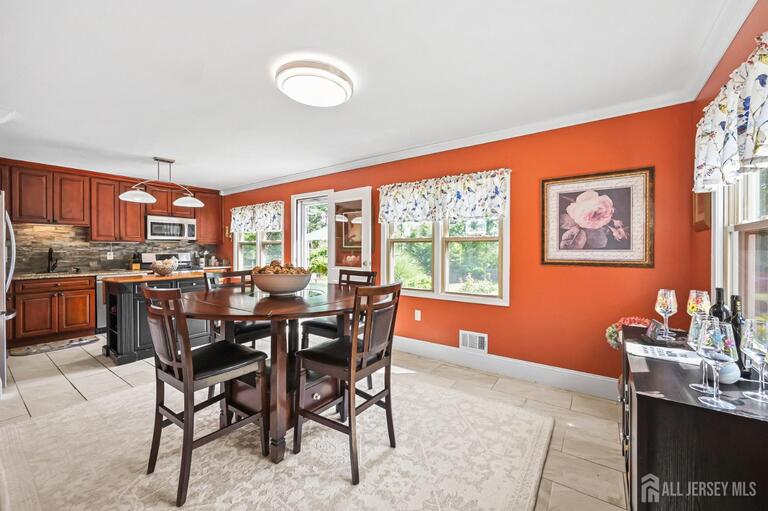 Photo 22 of 1820 Perth Amboy Avenue, Manchester NJ 08759, Manchester, NJ