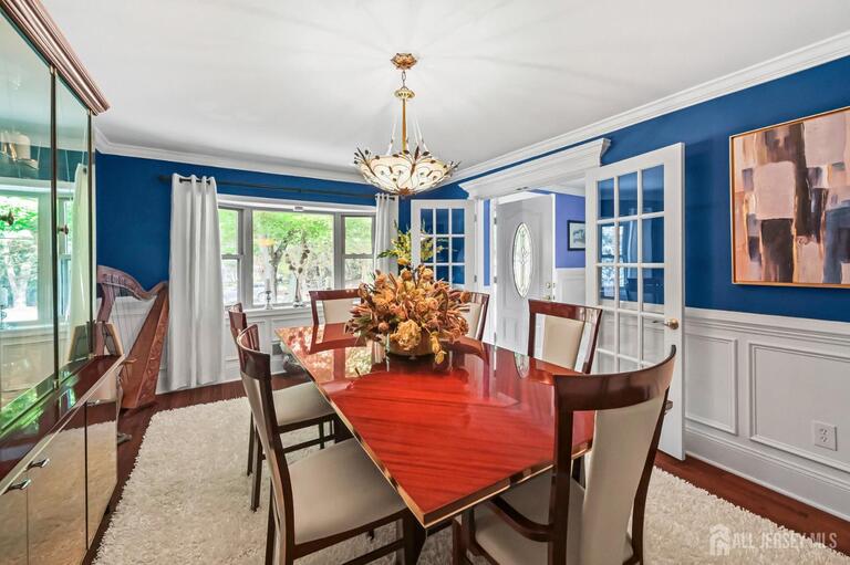 Photo 12 of 1820 Perth Amboy Avenue, Manchester NJ 08759, Manchester, NJ