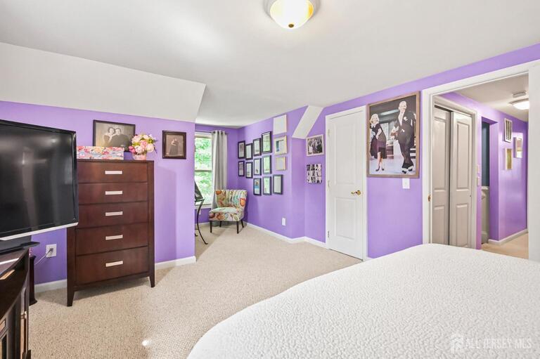 Photo 37 of 1820 Perth Amboy Avenue, Manchester NJ 08759, Manchester, NJ
