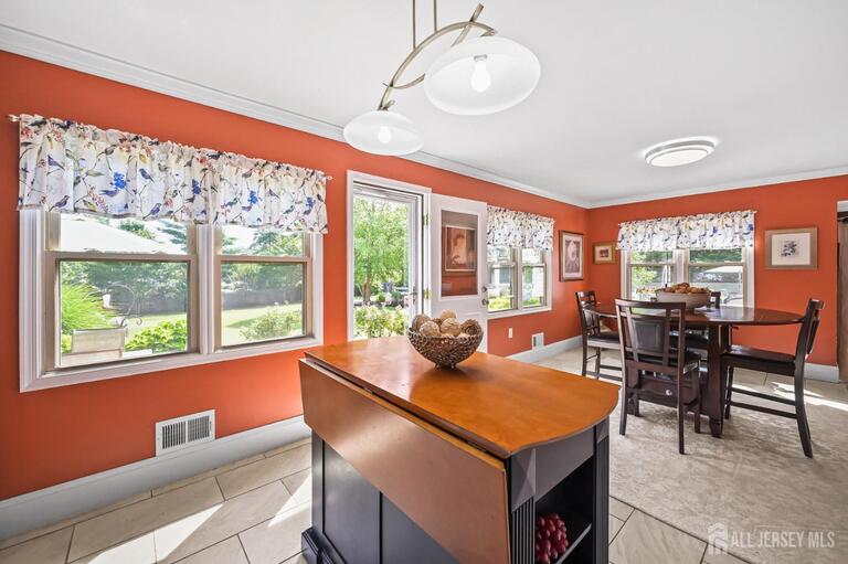Photo 24 of 1820 Perth Amboy Avenue, Manchester NJ 08759, Manchester, NJ