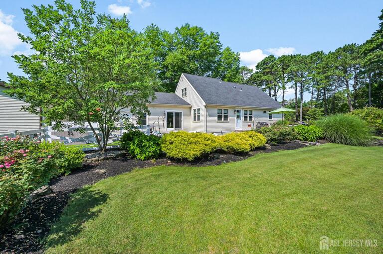 Photo 46 of 1820 Perth Amboy Avenue, Manchester NJ 08759, Manchester, NJ