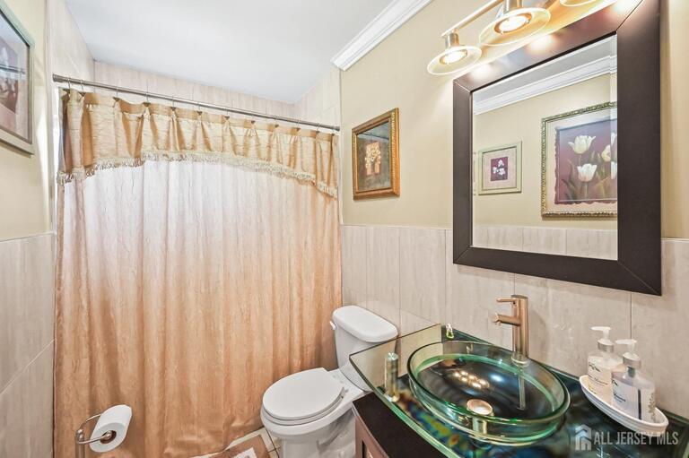 Photo 17 of 1820 Perth Amboy Avenue, Manchester NJ 08759, Manchester, NJ