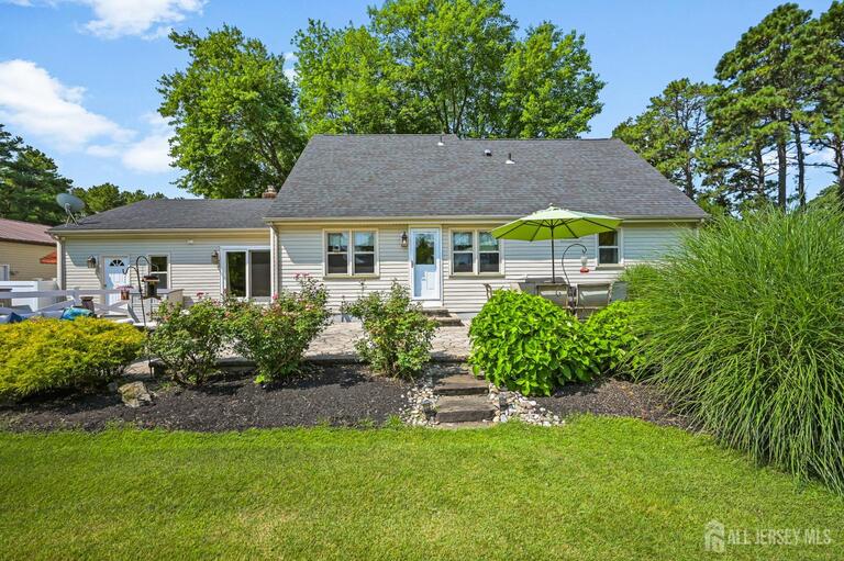 Photo 51 of 1820 Perth Amboy Avenue, Manchester NJ 08759, Manchester, NJ
