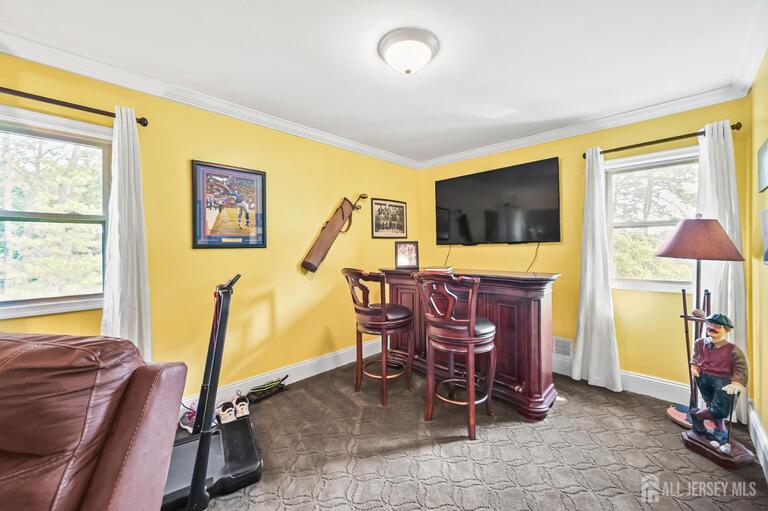 Photo 16 of 1820 Perth Amboy Avenue, Manchester NJ 08759, Manchester, NJ