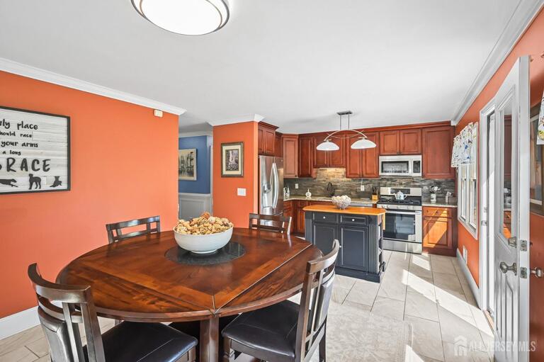 Photo 23 of 1820 Perth Amboy Avenue, Manchester NJ 08759, Manchester, NJ