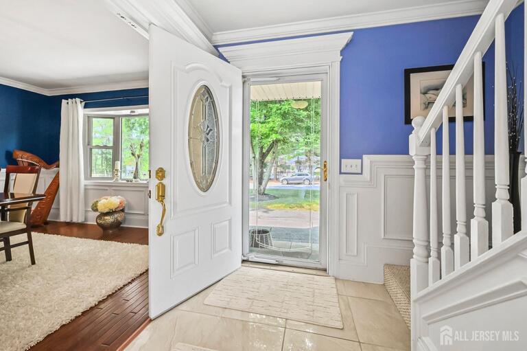 Photo 13 of 1820 Perth Amboy Avenue, Manchester NJ 08759, Manchester, NJ