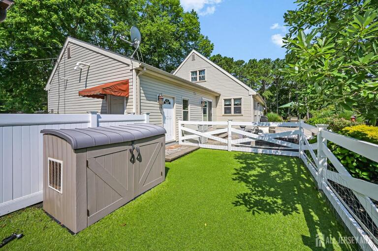 Photo 45 of 1820 Perth Amboy Avenue, Manchester NJ 08759, Manchester, NJ