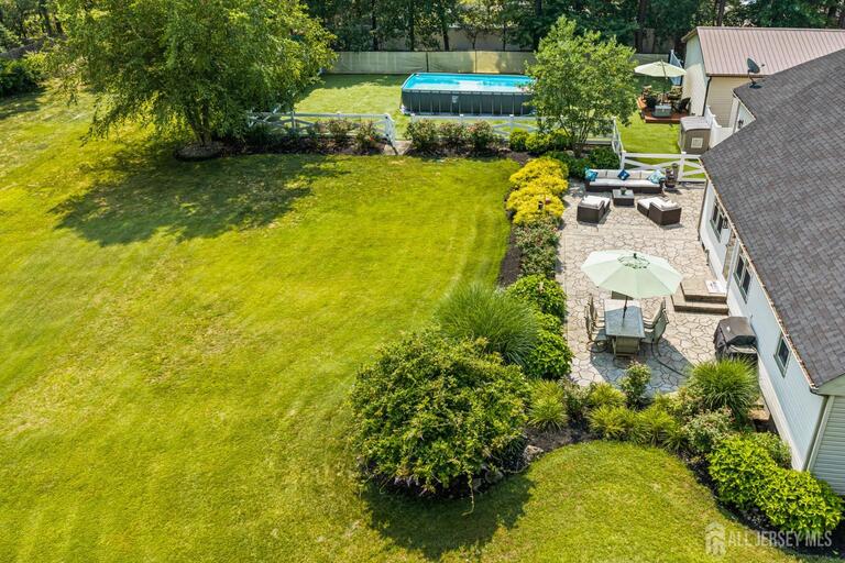 Photo 71 of 1820 Perth Amboy Avenue, Manchester NJ 08759, Manchester, NJ