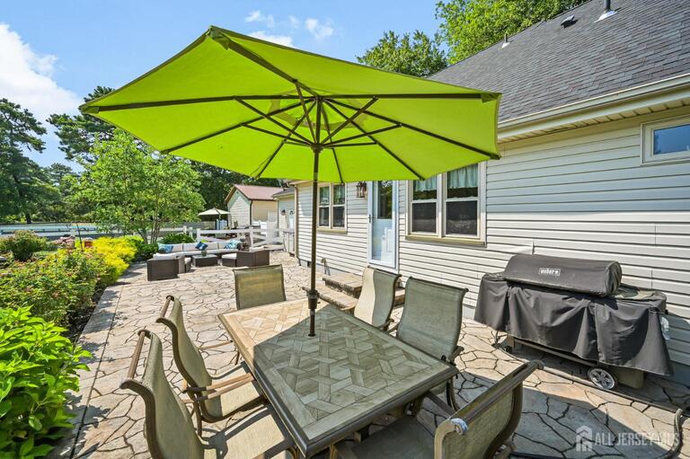 Photo 50 of 1820 Perth Amboy Avenue, Manchester NJ 08759, Manchester, NJ