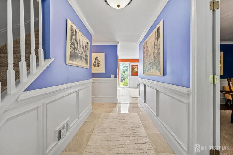 Photo 10 of 1820 Perth Amboy Avenue, Manchester NJ 08759, Manchester, NJ