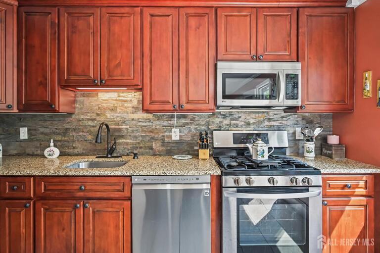 Photo 19 of 1820 Perth Amboy Avenue, Manchester NJ 08759, Manchester, NJ