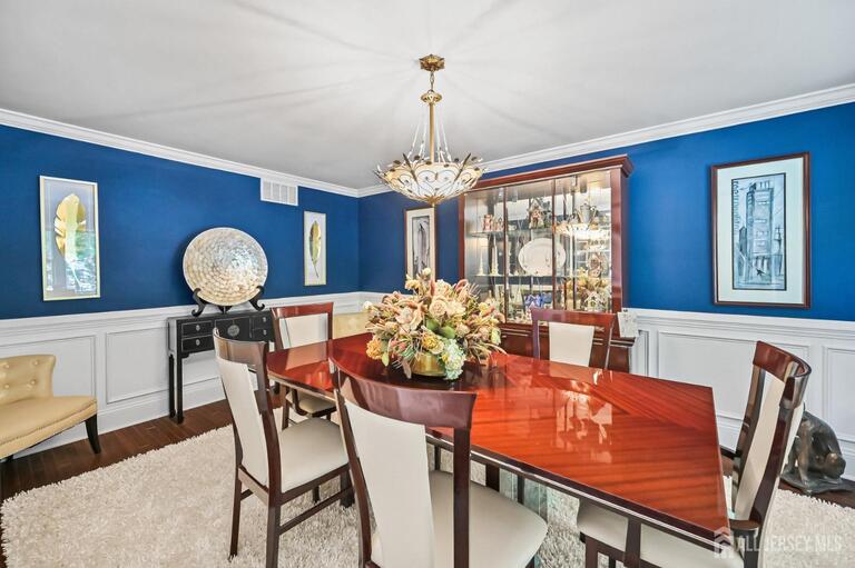Photo 11 of 1820 Perth Amboy Avenue, Manchester NJ 08759, Manchester, NJ
