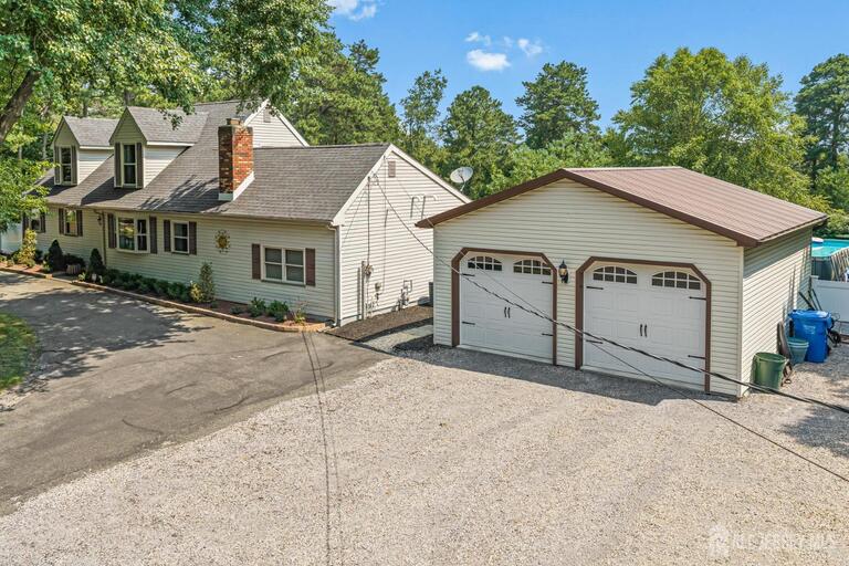 Photo 6 of 1820 Perth Amboy Avenue, Manchester NJ 08759, Manchester, NJ