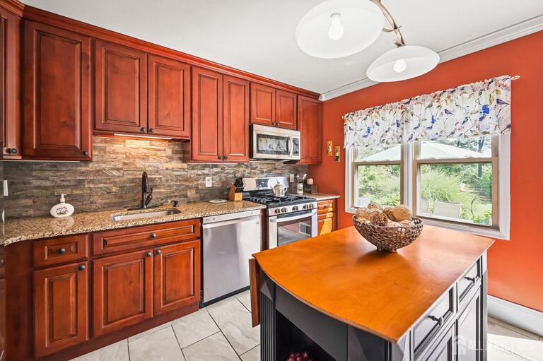 Photo 18 of 1820 Perth Amboy Avenue, Manchester NJ 08759, Manchester, NJ