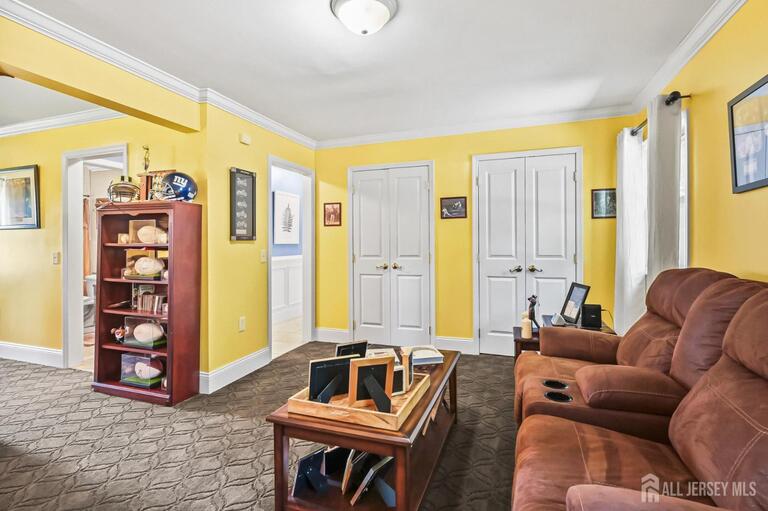Photo 15 of 1820 Perth Amboy Avenue, Manchester NJ 08759, Manchester, NJ
