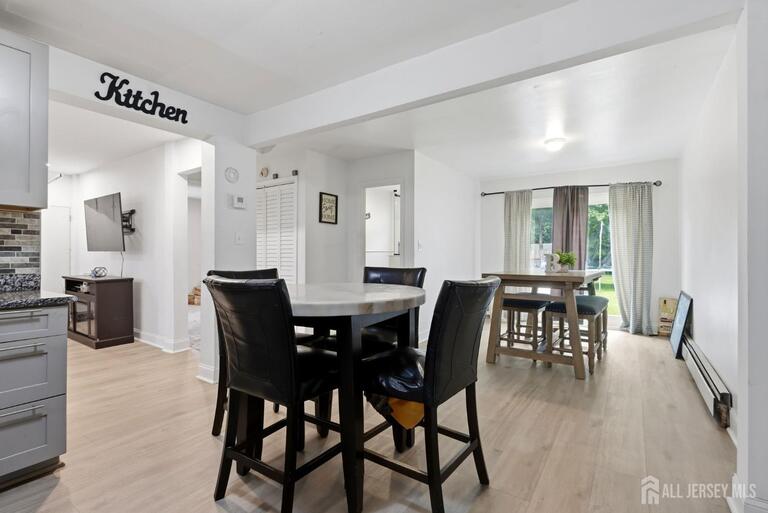 Photo 16 of 62 Pinetree Drive, Sayreville NJ 08859, Sayreville, NJ