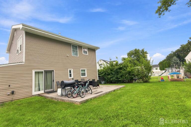Photo 8 of 62 Pinetree Drive, Sayreville NJ 08859, Sayreville, NJ