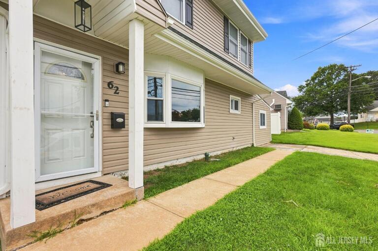 Photo 1 of 62 Pinetree Drive, Sayreville NJ 08859, Sayreville, NJ
