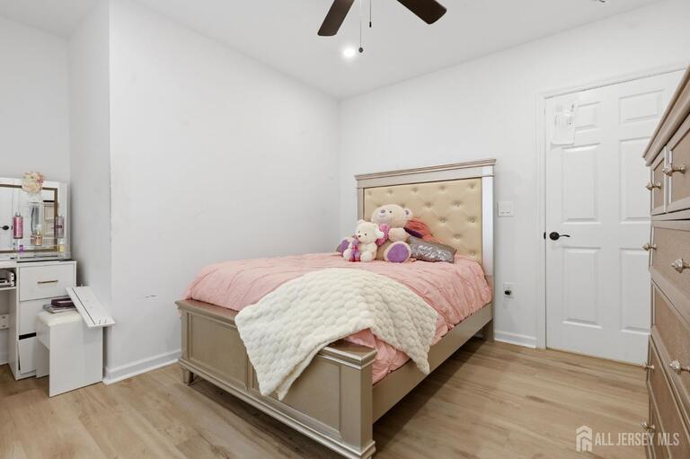 Photo 33 of 62 Pinetree Drive, Sayreville NJ 08859, Sayreville, NJ