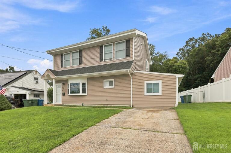 Photo 4 of 62 Pinetree Drive, Sayreville NJ 08859, Sayreville, NJ
