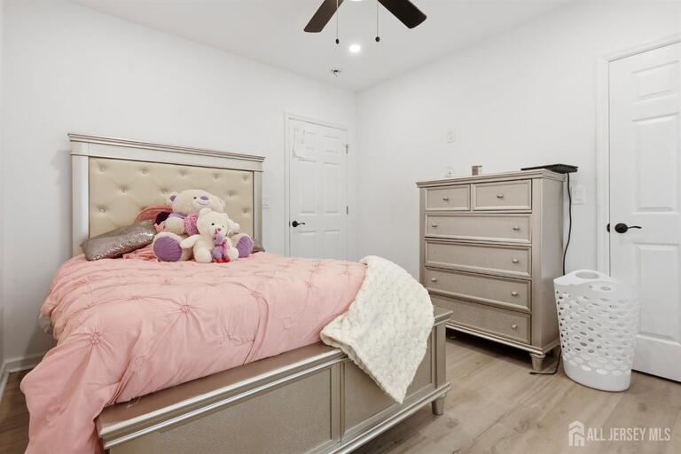 Photo 32 of 62 Pinetree Drive, Sayreville NJ 08859, Sayreville, NJ