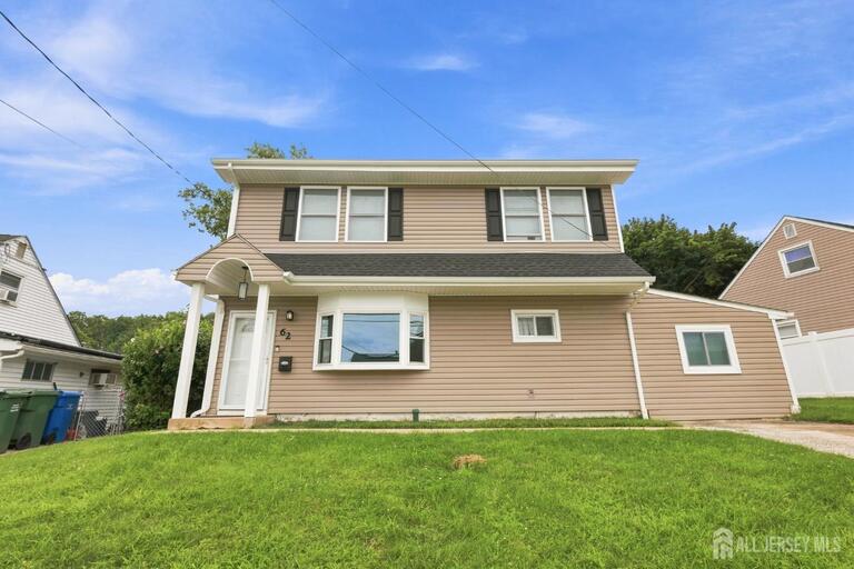 Photo 3 of 62 Pinetree Drive, Sayreville NJ 08859, Sayreville, NJ