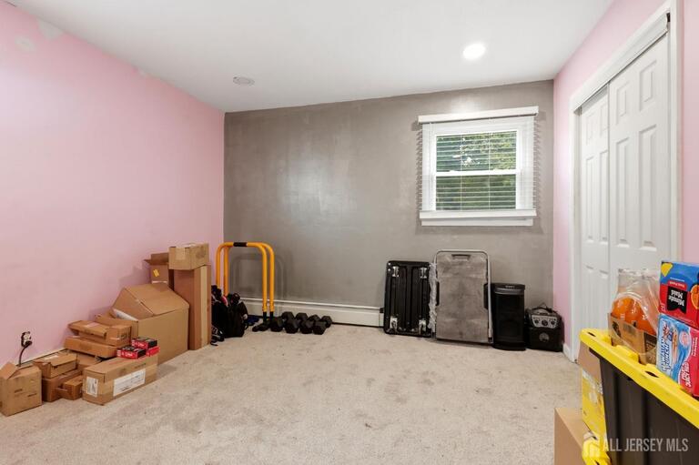 Photo 22 of 62 Pinetree Drive, Sayreville NJ 08859, Sayreville, NJ