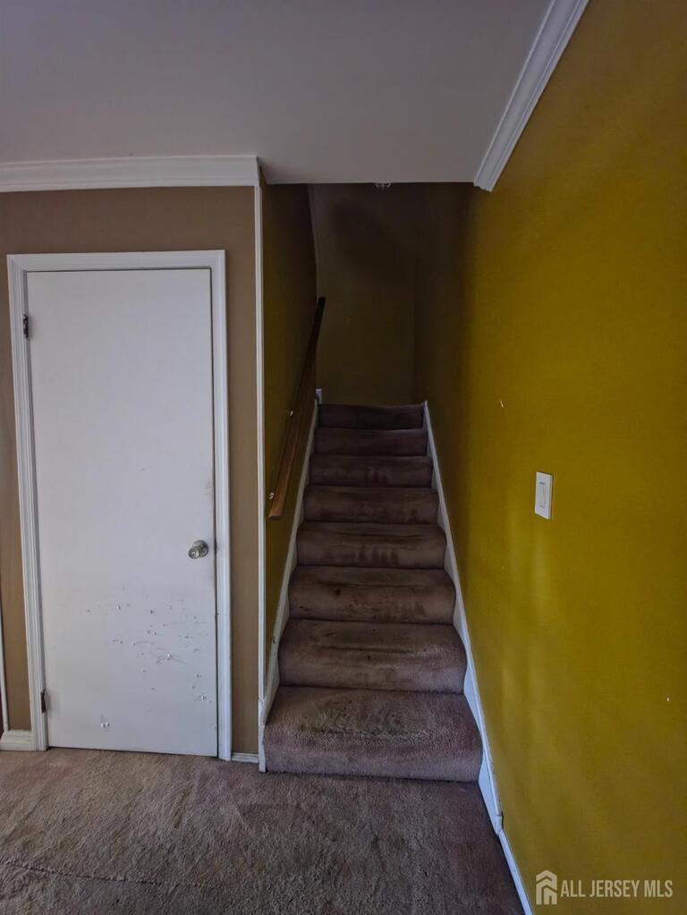 Photo 13 of 88 Richmond Street, Newark NJ 07103, Newark, NJ