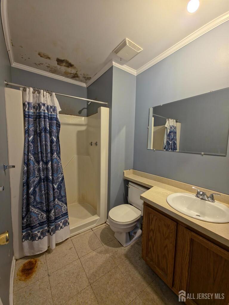 Photo 18 of 88 Richmond Street, Newark NJ 07103, Newark, NJ