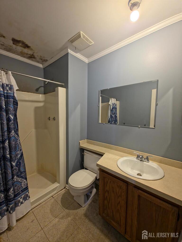Photo 17 of 88 Richmond Street, Newark NJ 07103, Newark, NJ