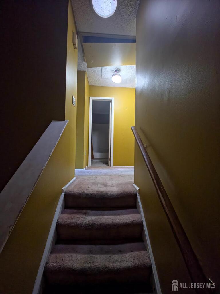 Photo 14 of 88 Richmond Street, Newark NJ 07103, Newark, NJ