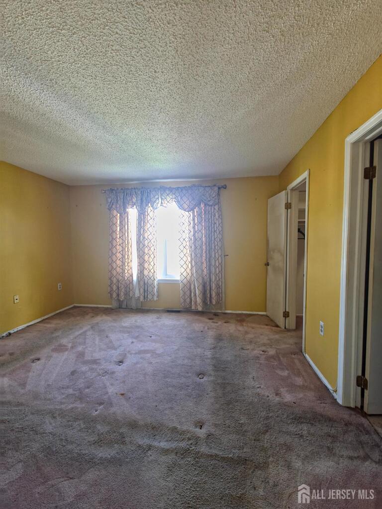 Photo 22 of 88 Richmond Street, Newark NJ 07103, Newark, NJ