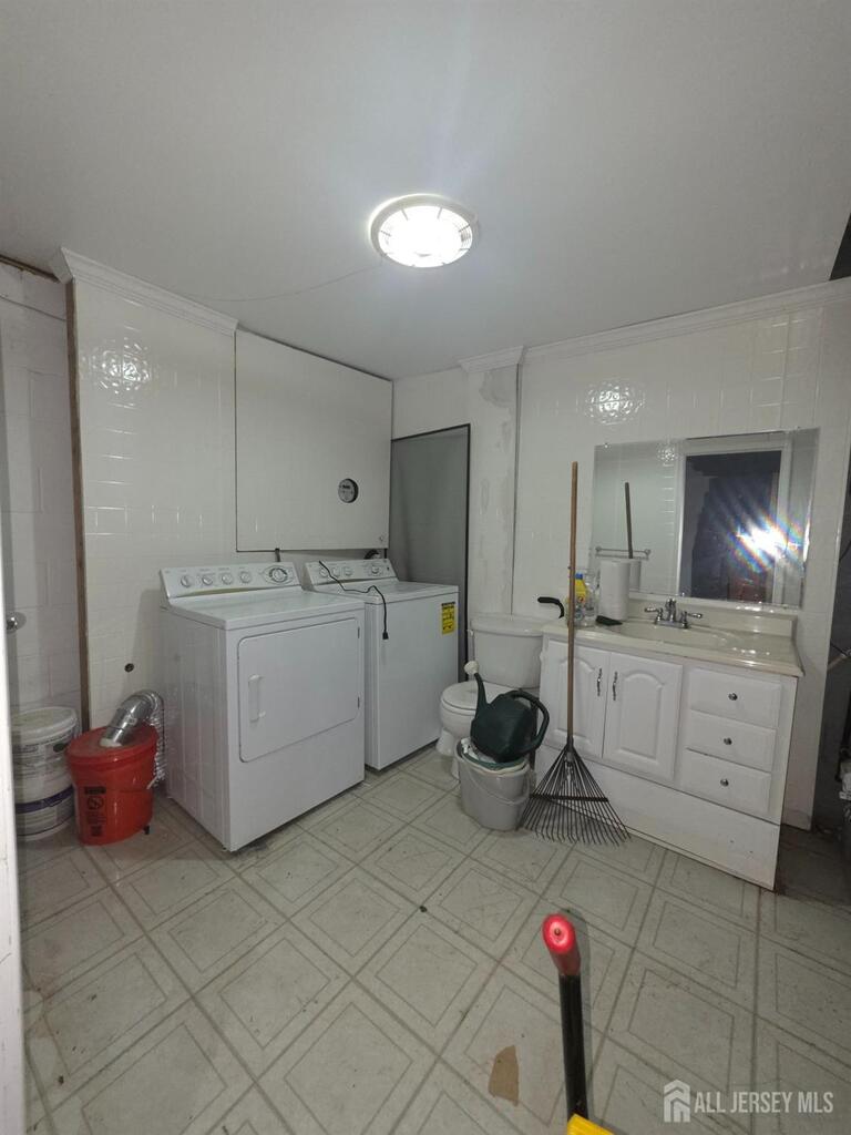 Photo 33 of 88 Richmond Street, Newark NJ 07103, Newark, NJ