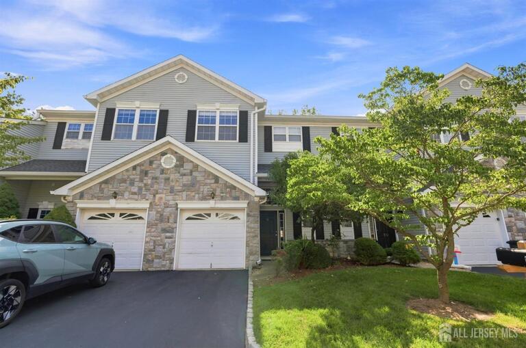 Photo 3 of 9 Bridgepointe Drive, Old Bridge NJ 08857, Old Bridge, NJ