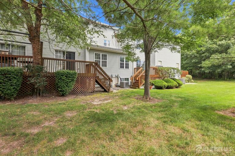 Photo 36 of 9 Bridgepointe Drive, Old Bridge NJ 08857, Old Bridge, NJ