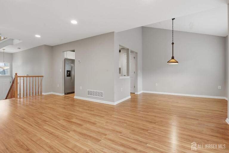 Photo 9 of 9 Bridgepointe Drive, Old Bridge NJ 08857, Old Bridge, NJ