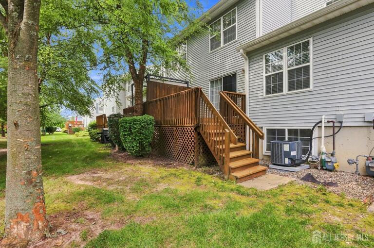 Photo 35 of 9 Bridgepointe Drive, Old Bridge NJ 08857, Old Bridge, NJ