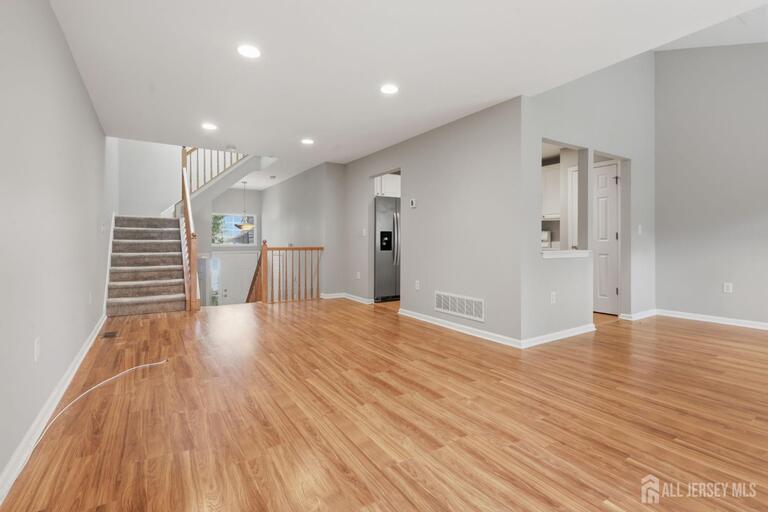 Photo 6 of 9 Bridgepointe Drive, Old Bridge NJ 08857, Old Bridge, NJ
