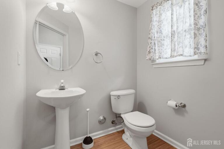 Photo 5 of 9 Bridgepointe Drive, Old Bridge NJ 08857, Old Bridge, NJ