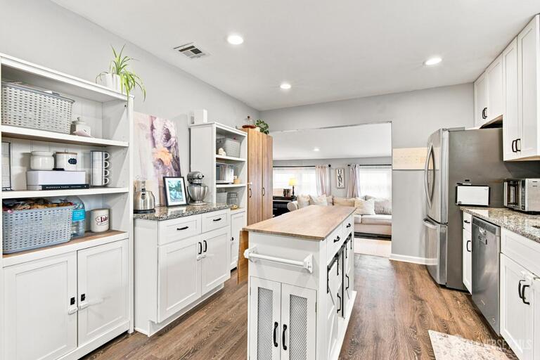 Photo 6 of 22 Elm Terrace, Sayreville NJ 08859, Sayreville, NJ