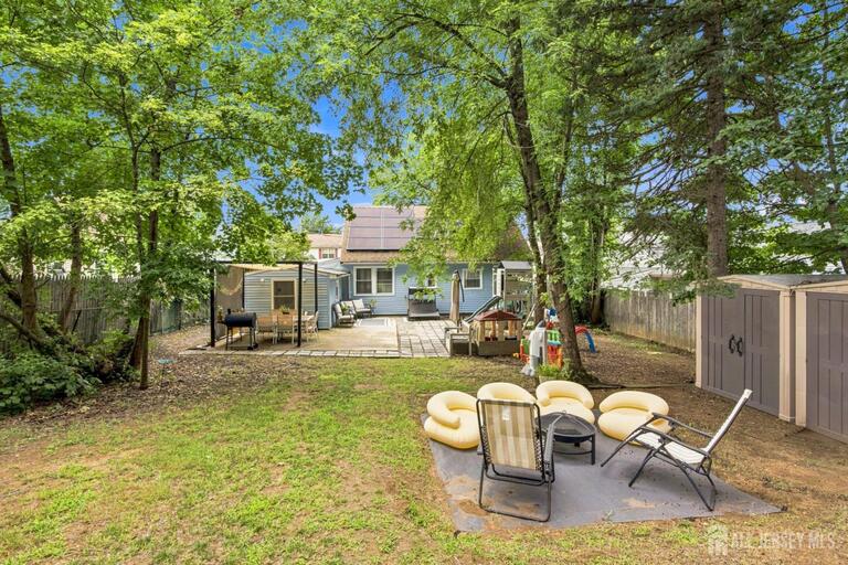 Photo 26 of 22 Elm Terrace, Sayreville NJ 08859, Sayreville, NJ
